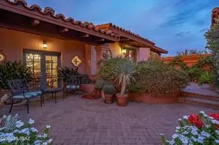 5160 N Circulo Sobrio, Tucson, AZ 85718 - Photo 7