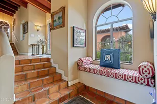 5160 N Circulo Sobrio, Tucson, AZ 85718 - Photo 9