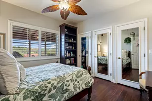 5160 N Circulo Sobrio, Tucson, AZ 85718 - Photo 41