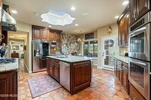 5160 N Circulo Sobrio, Tucson, AZ 85718 - Photo 21