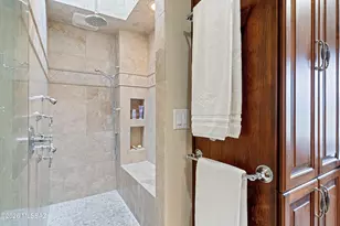5160 N Circulo Sobrio, Tucson, AZ 85718 - Photo 33