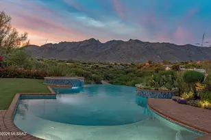 5160 N Circulo Sobrio, Tucson, AZ 85718 - Photo 3