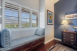 5160 N Circulo Sobrio, Tucson, AZ 85718 - Photo 29