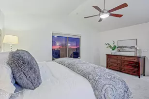 861 N Western Ridge Trail, Tucson, AZ 85748 - Photo 23