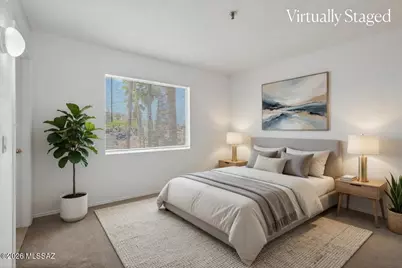 2601 W Broadway Boulevard # 377, Tucson, AZ 85745 - Photo 15