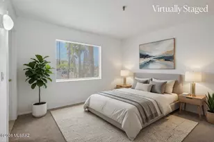 2601 W Broadway Blvd, Tucson, AZ 85745 - Photo 15