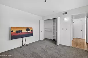 2601 W Broadway Blvd, Tucson, AZ 85745 - Photo 13