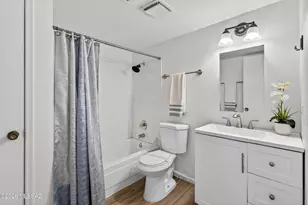 2601 W Broadway Blvd, Tucson, AZ 85745 - Photo 19