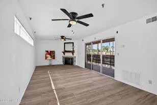 2601 W Broadway Blvd, Tucson, AZ 85745 - Photo 3