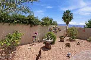 38187 S Silverwood Dr, Tucson, AZ 85739 - Photo 43