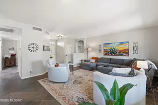38187 S Silverwood Dr, Tucson, AZ 85739 - Photo 13