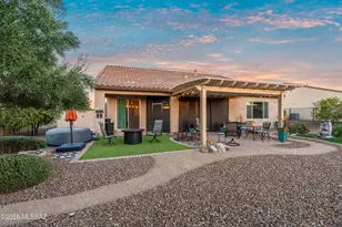31710 S Summerwind Dr, Oracle, AZ 85623 - Photo 35