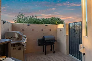 31710 S Summerwind Dr, Oracle, AZ 85623 - Photo 37