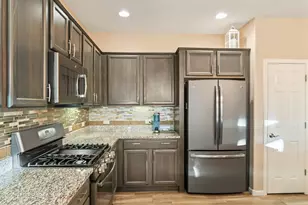 31710 S Summerwind Dr, Oracle, AZ 85623 - Photo 11