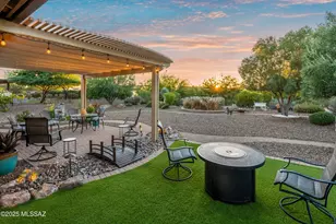 31710 S Summerwind Dr, Oracle, AZ 85623 - Photo 17