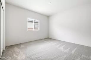 10916 W Claxton Dr, Marana, AZ 85653 - Photo 37