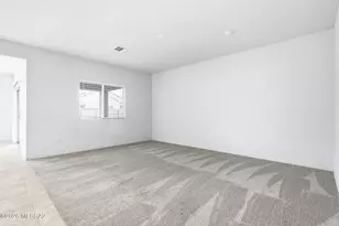 10916 W Claxton Dr, Marana, AZ 85653 - Photo 11