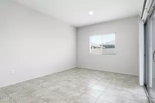 10916 W Claxton Dr, Marana, AZ 85653 - Photo 19