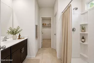 10916 W Claxton Dr, Marana, AZ 85653 - Photo 27