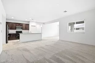 10916 W Claxton Dr, Marana, AZ 85653 - Photo 13