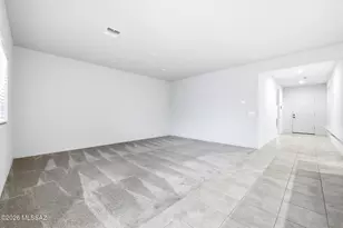 10916 W Claxton Dr, Marana, AZ 85653 - Photo 17
