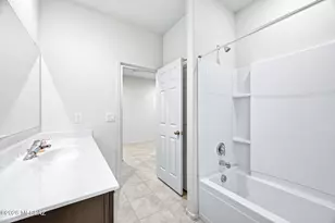 10916 W Claxton Dr, Marana, AZ 85653 - Photo 31