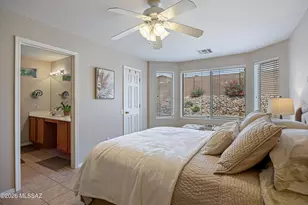8908 N Tortolita Bluffs Pl, Tucson, AZ 85742 - Photo 17