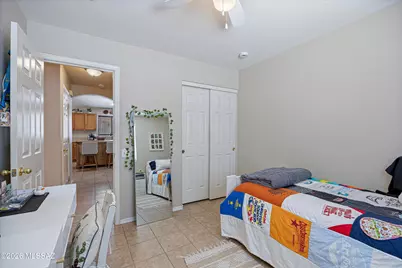 8908 N Tortolita Bluffs Place, Tucson, AZ 85742 - Photo 23