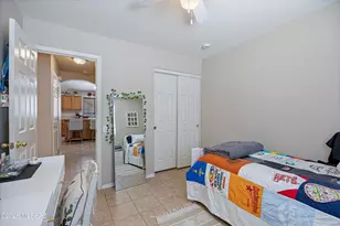 8908 N Tortolita Bluffs Pl, Tucson, AZ 85742 - Photo 23