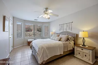 8908 N Tortolita Bluffs Place, Tucson, AZ 85742 - Photo 5