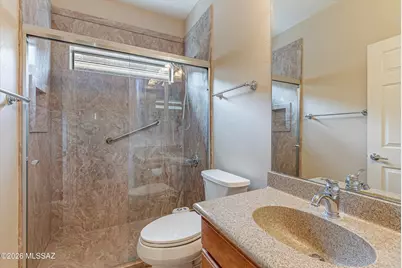 1106 W Montelupo Drive, Oro Valley, AZ 85755 - Photo 29
