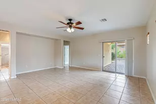 1106 W Montelupo Dr, Oro Valley, AZ 85755 - Photo 7