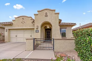 1106 W Montelupo Dr, Oro Valley, AZ 85755 - Photo 3