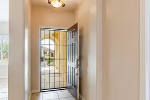 1106 W Montelupo Dr, Oro Valley, AZ 85755 - Photo 5
