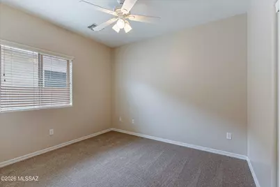 1106 W Montelupo Drive, Oro Valley, AZ 85755 - Photo 27