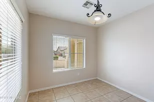 1106 W Montelupo Dr, Oro Valley, AZ 85755 - Photo 17