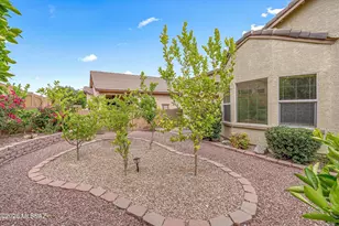 1106 W Montelupo Dr, Oro Valley, AZ 85755 - Photo 37