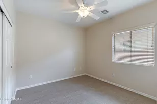 1106 W Montelupo Dr, Oro Valley, AZ 85755 - Photo 21