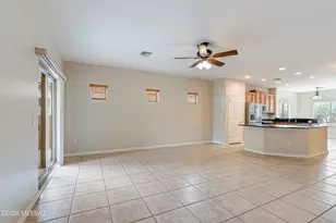1106 W Montelupo Dr, Oro Valley, AZ 85755 - Photo 9