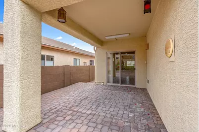 1106 W Montelupo Drive, Oro Valley, AZ 85755 - Photo 31