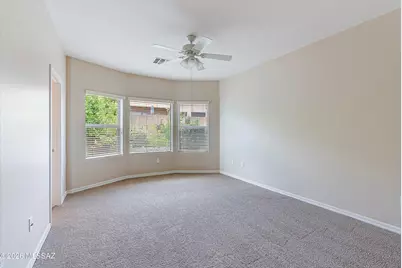 1106 W Montelupo Drive, Oro Valley, AZ 85755 - Photo 19