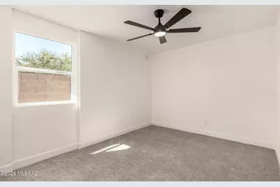 9035 E Berkshire Circle, Tucson, AZ 85710 - Photo 27