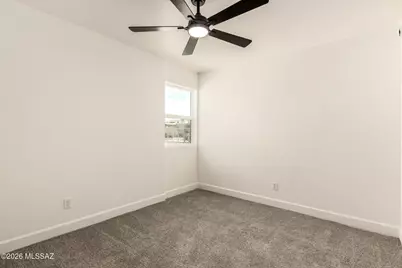 9035 E Berkshire Circle, Tucson, AZ 85710 - Photo 25