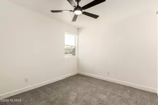 9035 E Berkshire Cir, Tucson, AZ 85710 - Photo 25