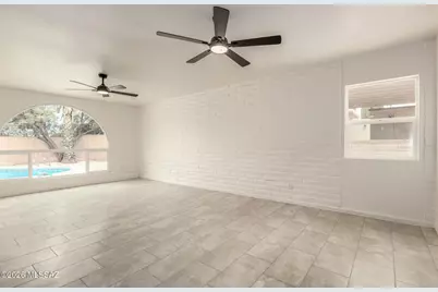 9035 E Berkshire Circle, Tucson, AZ 85710 - Photo 9