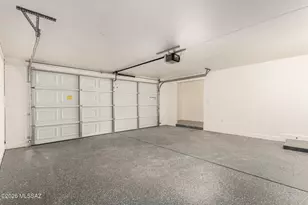 9035 E Berkshire Cir, Tucson, AZ 85710 - Photo 33