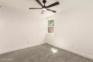 9035 E Berkshire Cir, Tucson, AZ 85710 - Photo 29