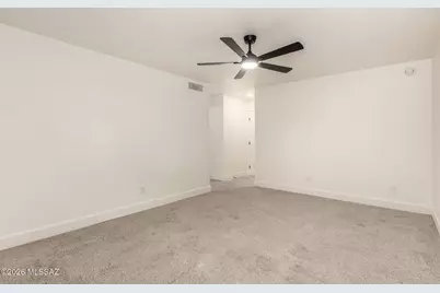 9035 E Berkshire Circle, Tucson, AZ 85710 - Photo 21
