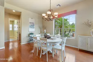 36952 S Ocotillo Canyon Dr, Tucson, AZ 85739 - Photo 25