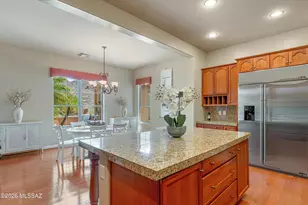 36952 S Ocotillo Canyon Dr, Tucson, AZ 85739 - Photo 21